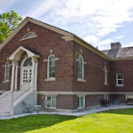 Chursh-2